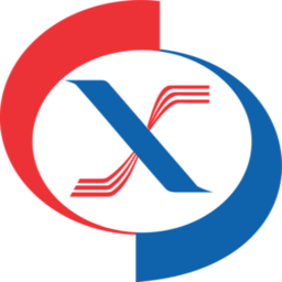 https://xosopk.vn