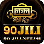 https://90-jili.net.ph/